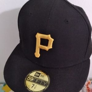 World Series Collection Baseball MLB cap